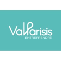 Val Parisis Entreprendre logo - Similar company to 14K