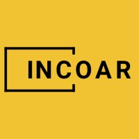 CONSTRUCTORA INCOAR S.A.S. logo - Similar company to Constructora Solera