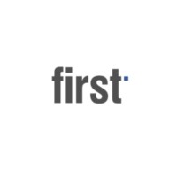 FirstDot UK Ltd logo - Similar company to Datastoryhub