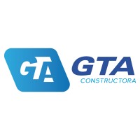 CONSTRUCTORA GONZALEZ TORRES ASOCIADOS S.A.C. logo - Similar company to Afe