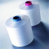 Jiangsu WenFeng Chemical Fiber Group logo - Similar company to Kí Group Usa Llc