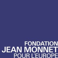 Fondation Jean Monnet pour l'Europe logo - Similar company to Ruwell- Rural Well-Being In Transition: Multidimensional Drivers And Effects On (Im)Mobility