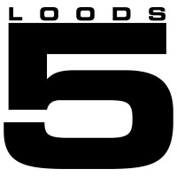 Loods 5 logo - Similar company to Karwei