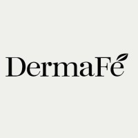 Dermafe logo - Similar company to Gamepickle