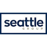 Seattle Group logo - Similar company to Celero Capital