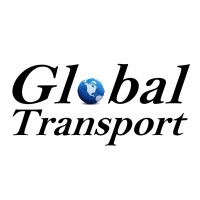 Global Transport logo - Similar company to Go Transportation & Translation