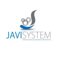 JaviSystem.Com logo - Similar company to Javi Systems India Pvt. Ltd.