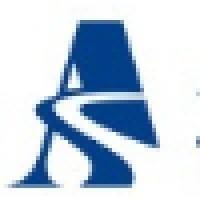 DSK Avtoban logo - Similar company to Advanced Engineering Company