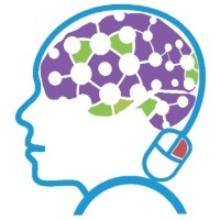 Smart Software Lab logo - Similar company to Slasht