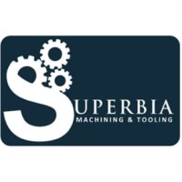 Superbia Machining and Trading Pty Ltd logo - Similar company to Mayanda Fresh