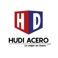 HUDI ACEROS logo - Similar company to Metal Tubes And Fittings Manufacturing Base