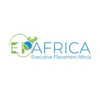 Executive Placement Africa logo - Similar company to Executive Placement Partners