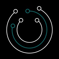 The Digital Cauldron logo - Similar company to Kodex Technology