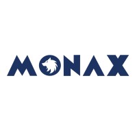 MonaxTech logo - Similar company to Bitoscore