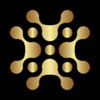 Advisor Automation Hub logo - Similar company to Forefront Advisor Network