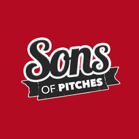 The Sons of Pitches Ltd logo - Similar company to Phenomenal Difference Consulting