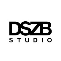 DSZB Studio logo - Similar company to Max Sauveur