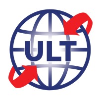 United Lift Technologies logo - Similar company to Rodrelo Llc