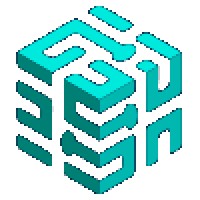 LinkThinks logo - Similar company to It-Seekers