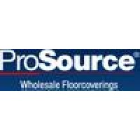 Prosource Of Denver