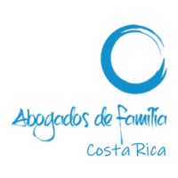 Abogados de Familia en Costa Rica logo - Similar company to We3A