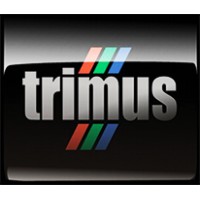 Trimus logo - Similar company to Trimus Romania
