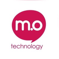 M.O TECHNOLOGY logo - Similar company to Numeric Gmbh