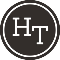 Hewer Text UK Ltd logo - Similar company to Biblichor Ltd