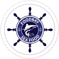 Food Bay logo - Similar company to Yumma Food