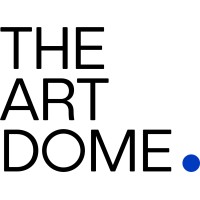 The Art Dome logo - Similar company to Montenegro Art Projects - Map