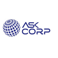 ASK Global Corp. logo - Similar company to Ask Global Solutions Ltd