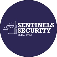 Sentinels Security Pvt Ltd logo - Similar company to Elementaltv