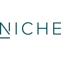 Niche Interiors LLC logo - Similar company to Noz Design