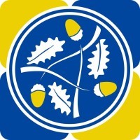 Greensward Academy logo - Similar company to Greensward Academy