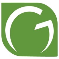 Green Recruitment Solutions logo - Similar company to Greensearch Global
