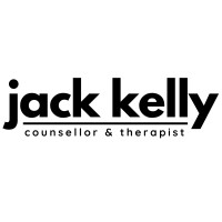 Jack Kelly Therapy Services logo - Similar company to Sage Hub