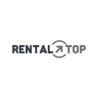 RentalTop logo - Similar company to Key Advisory