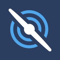 Kittyhawk Inc logo - Similar company to Googlex