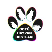 ODTÜ Hayvan Dostları Topluluğu logo - Similar company to Eco Instruments