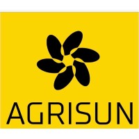 Agri Sun logo - Similar company to Remotti S.A.