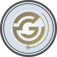 Go Global logo - Similar company to Unigrad Education Center Wll