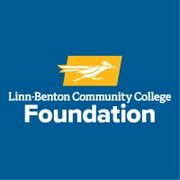 Linn-Benton Community College Foundation logo - Similar company to Oregon Attorney General'S Sexual Assault Task Force