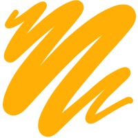 Zing logo - Similar company to Heritage Medcall