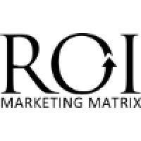 Your Roi Guy
