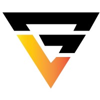 VIRAL GROWTH SAS logo - Similar company to Outsider Group