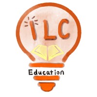 ILC Education logo - Similar company to Firmination Educational Consultancy