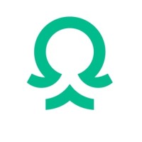 Octopos logo - Similar company to Equipe Technique