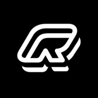 Royal Result logo - Similar company to Creative Clear - Creative Design For Clear Results
