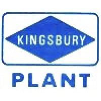 Kingsbury Plant Company