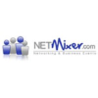 Netmixer.Com